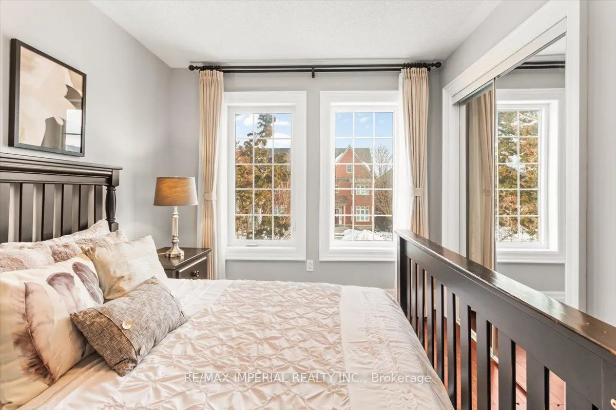 20 Angus Glen Boulevard
