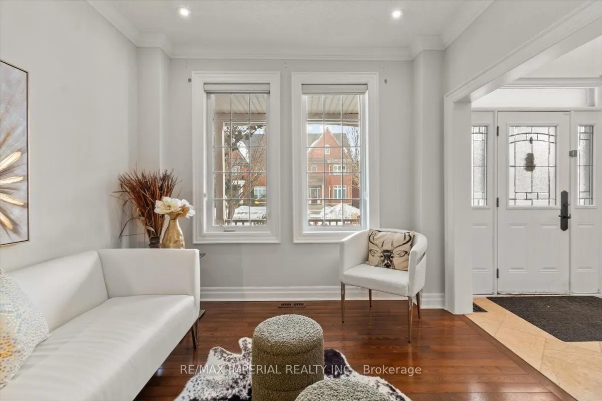 20 Angus Glen Boulevard