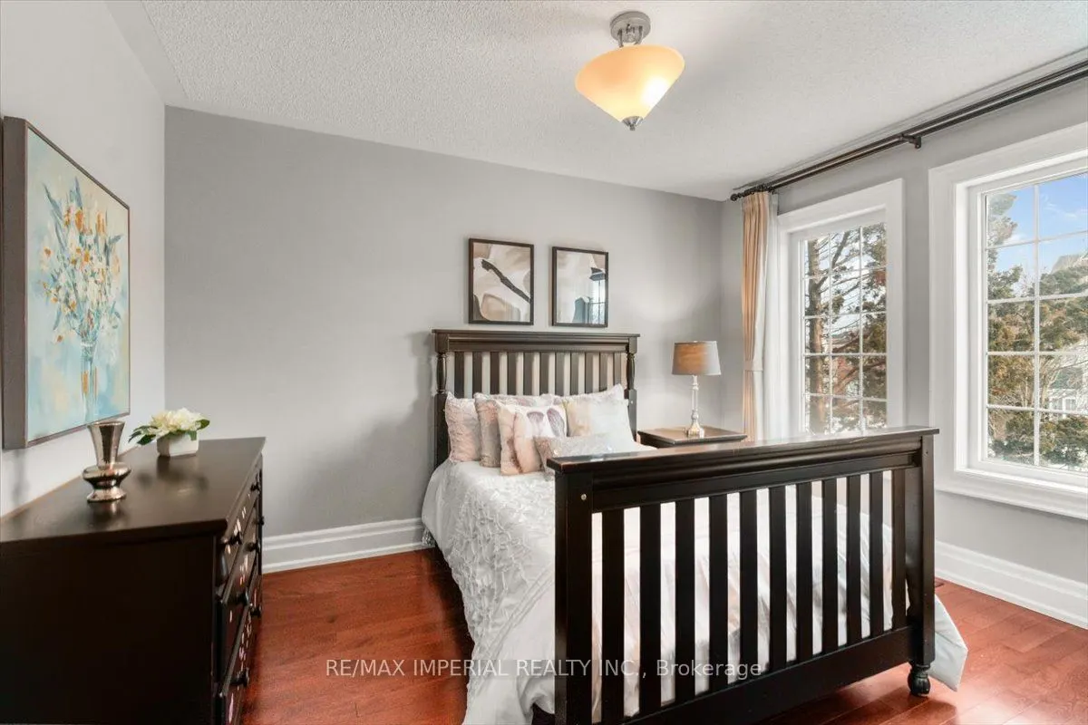 20 Angus Glen Boulevard