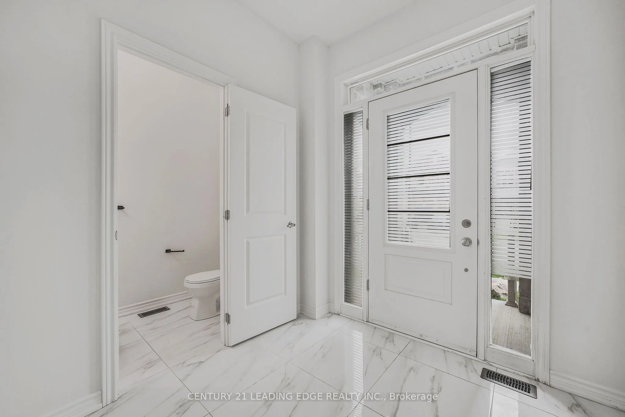 5 Valleo Street
