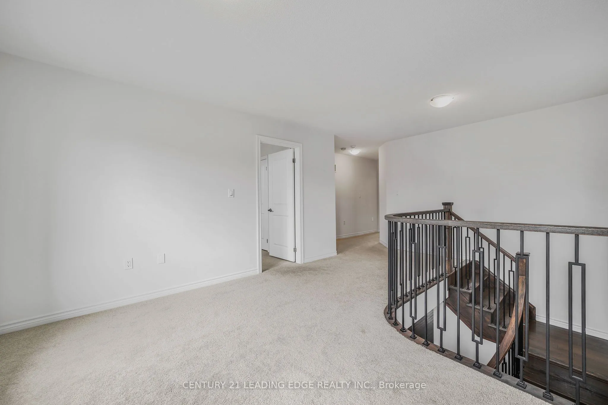 5 Valleo Street
