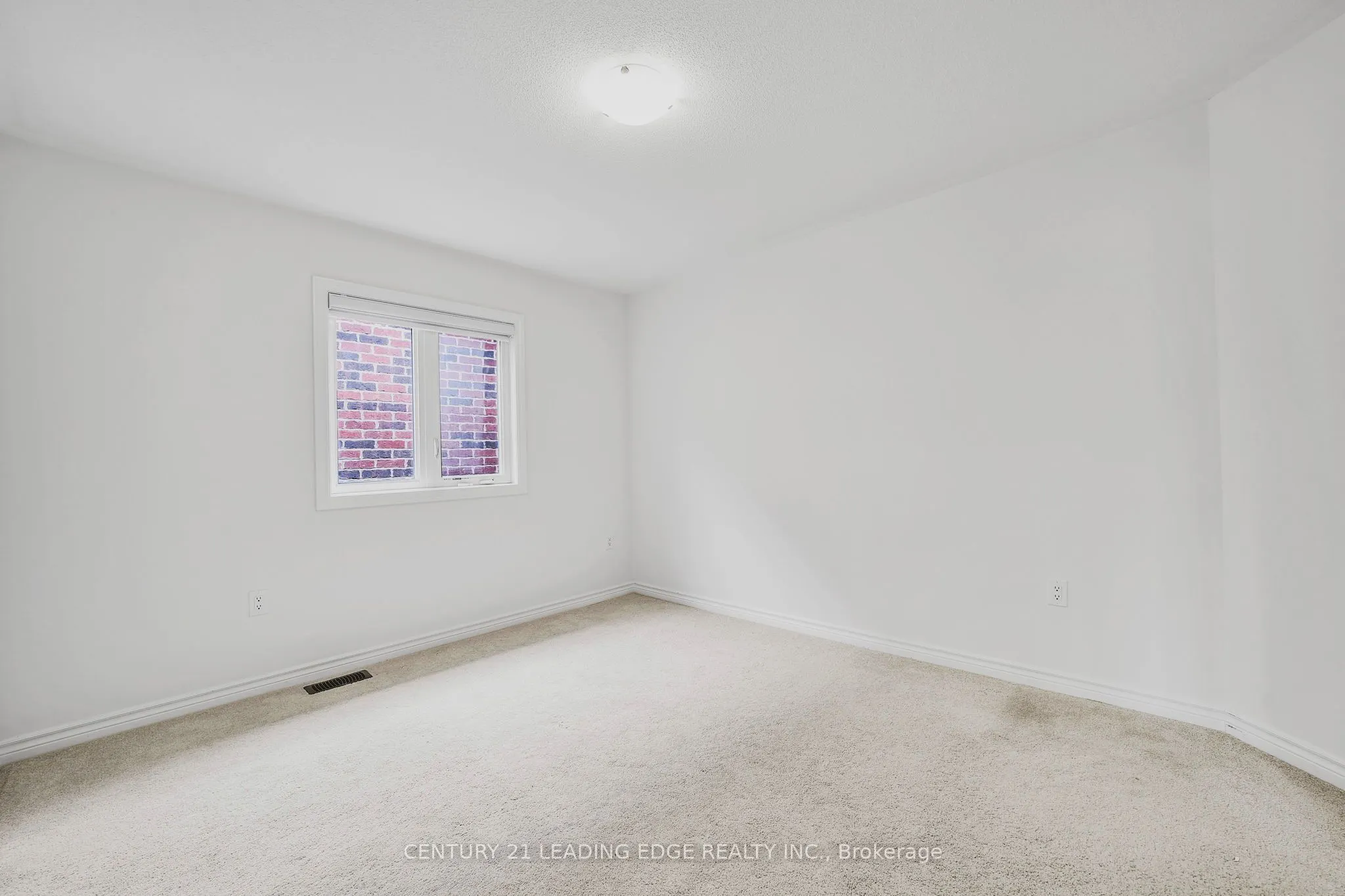 5 Valleo Street