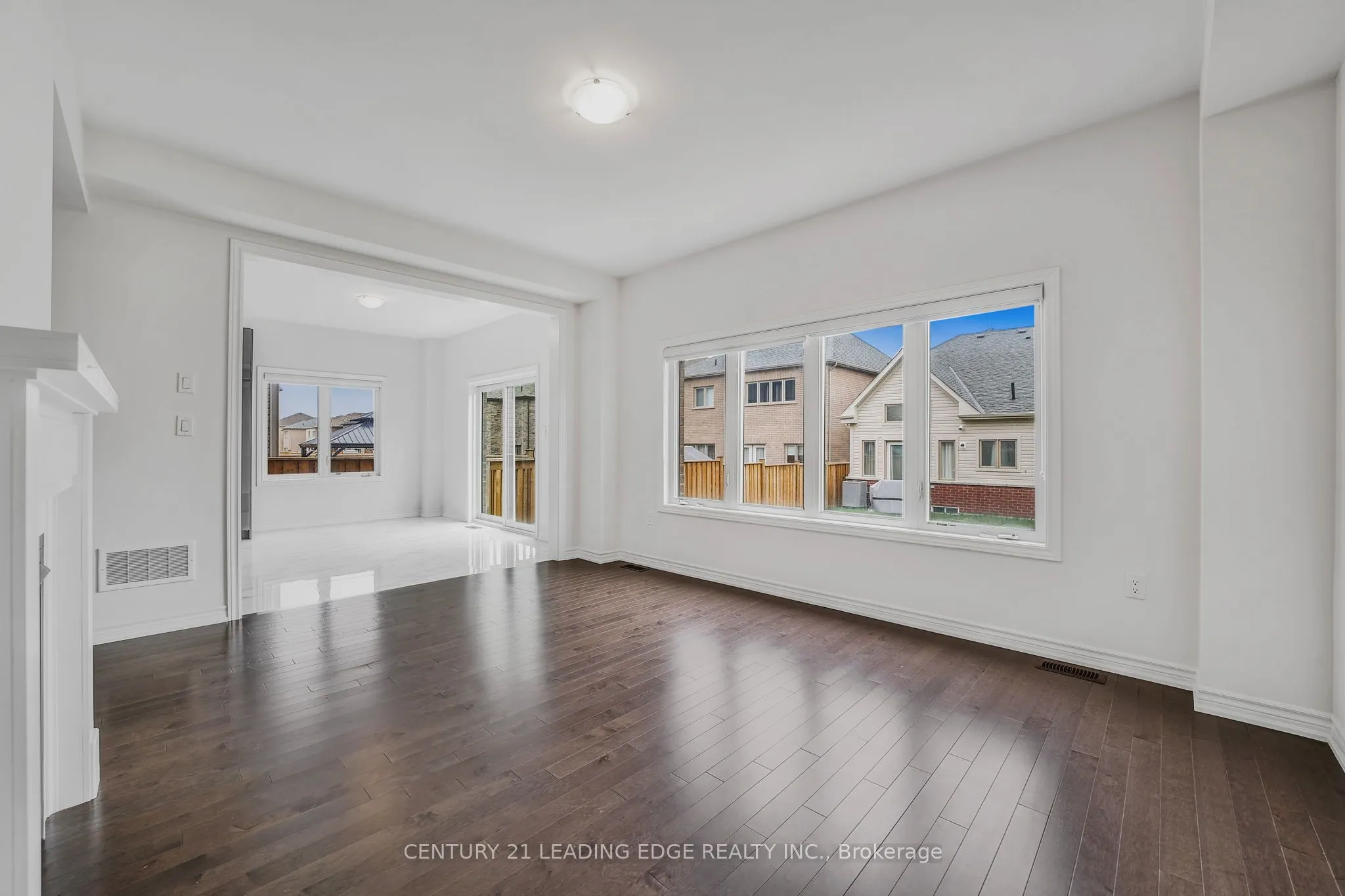 5 Valleo Street