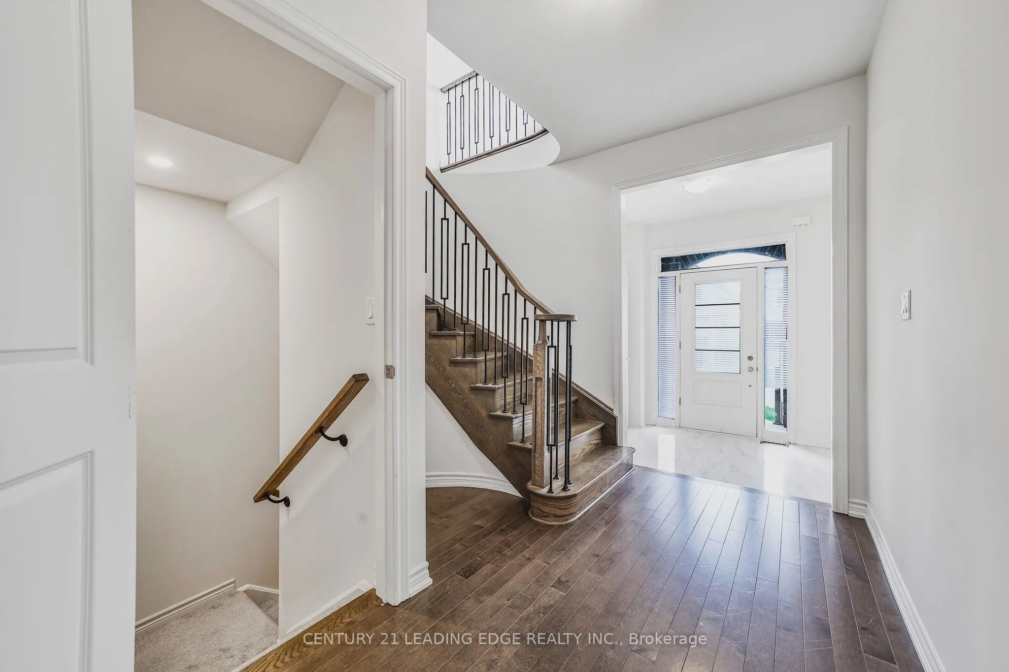 5 Valleo Street