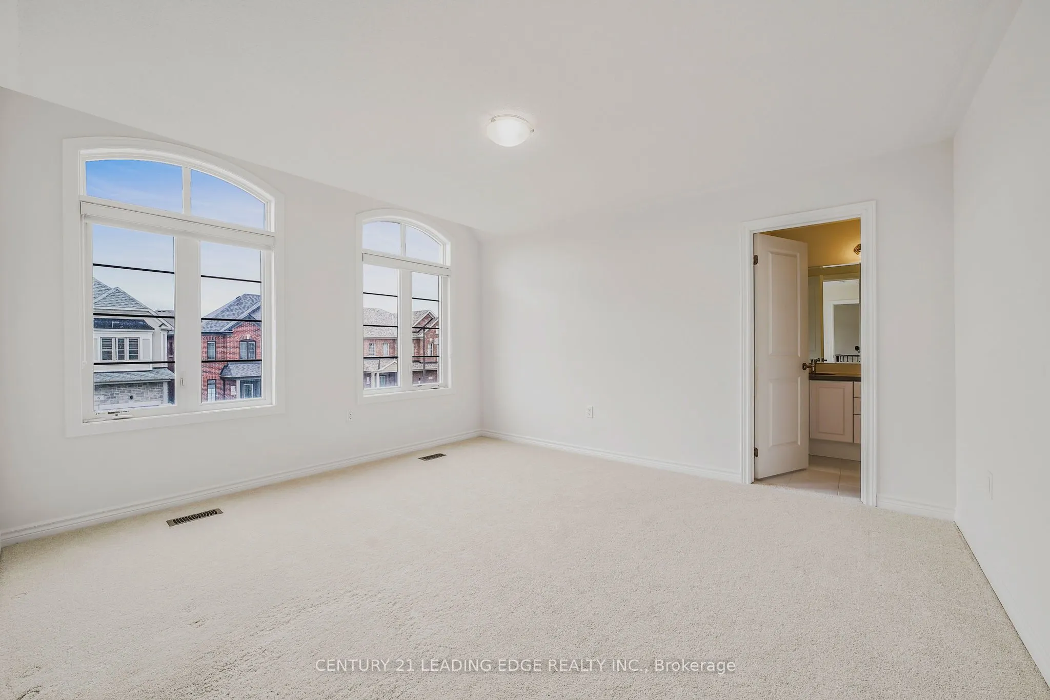5 Valleo Street