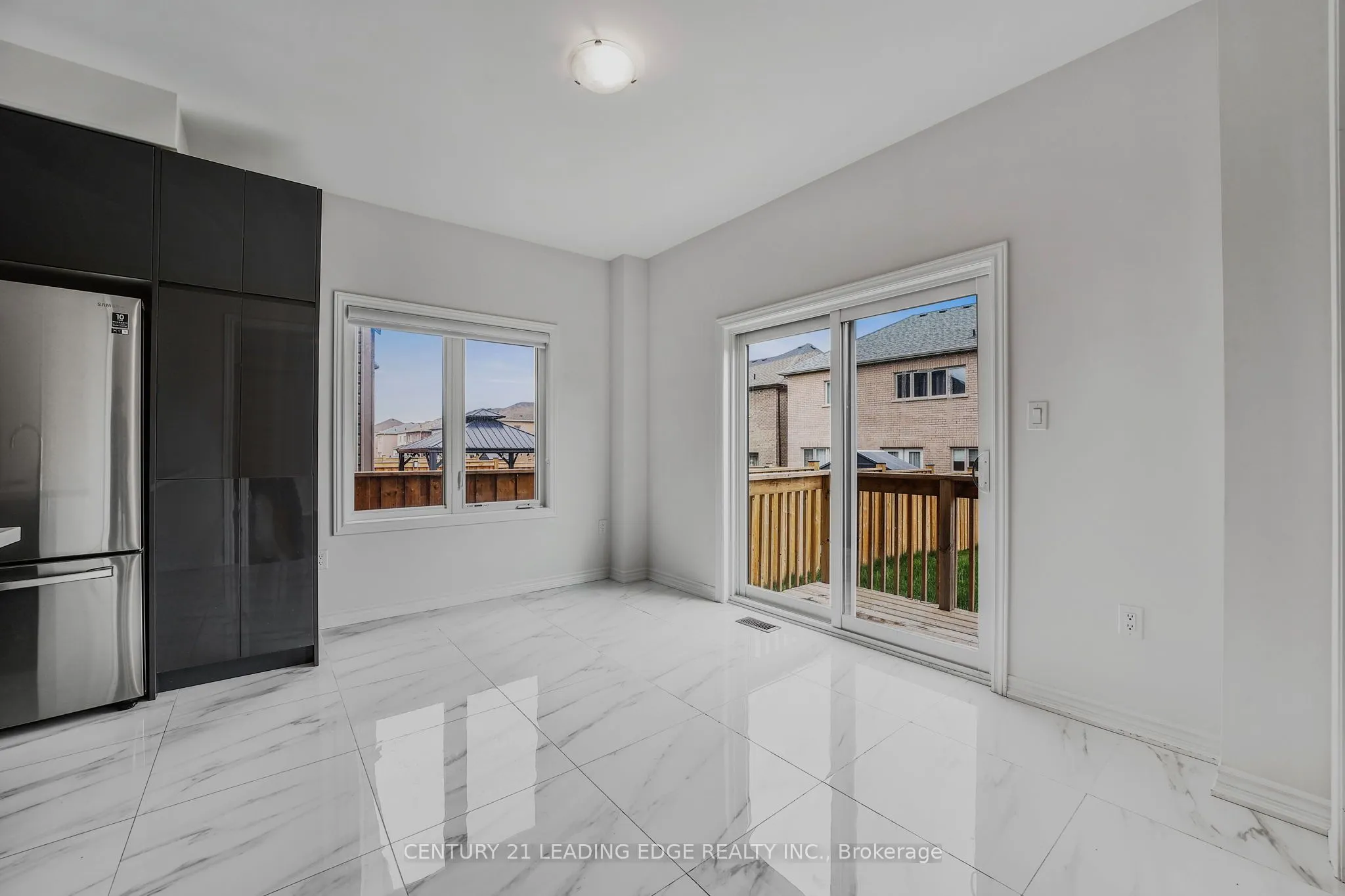 5 Valleo Street