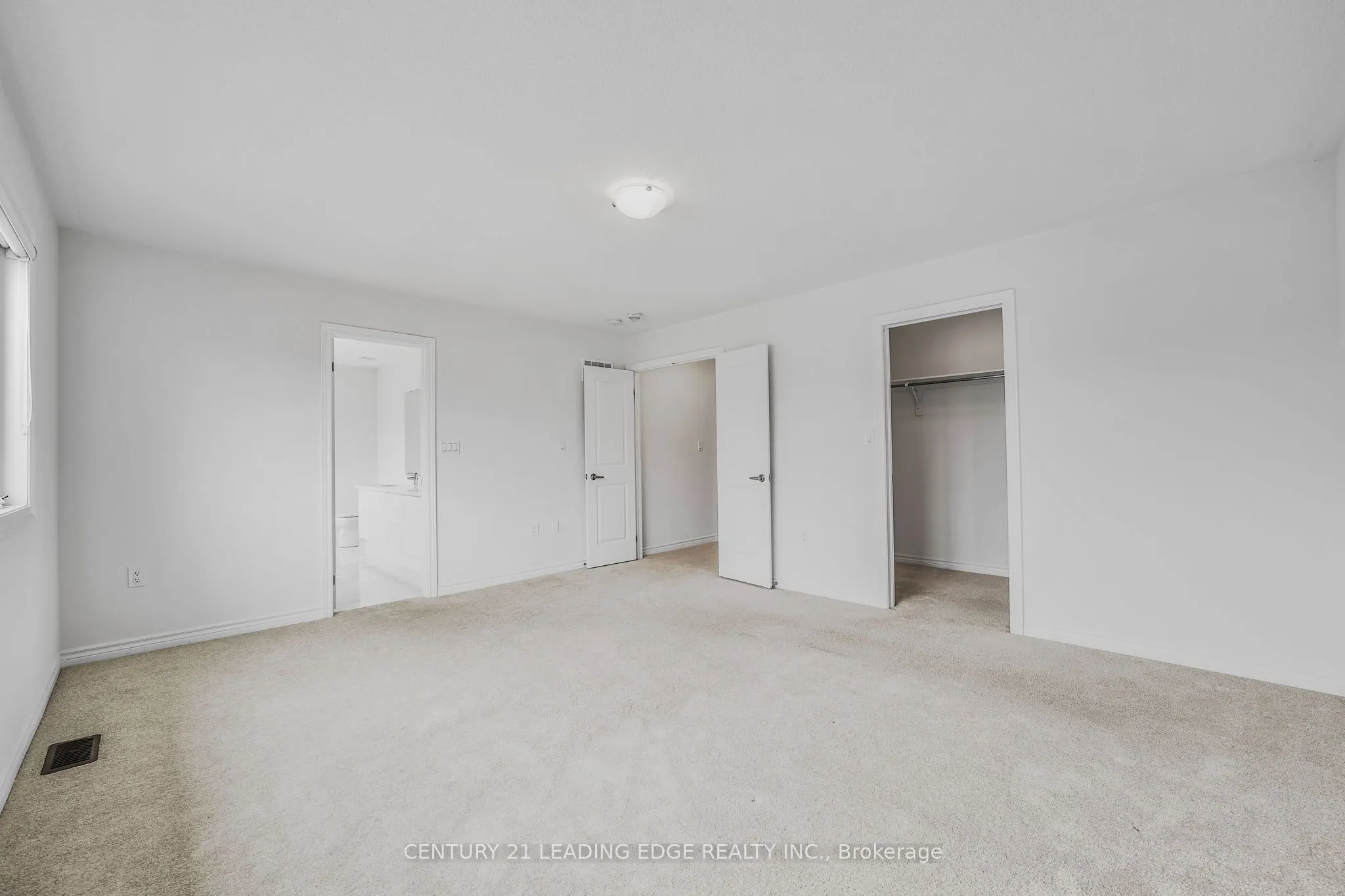 5 Valleo Street