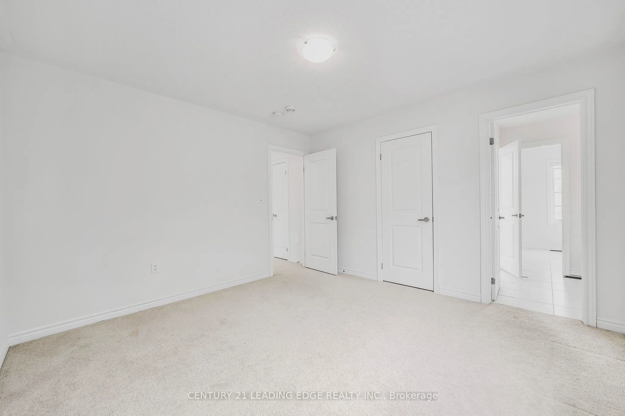5 Valleo Street