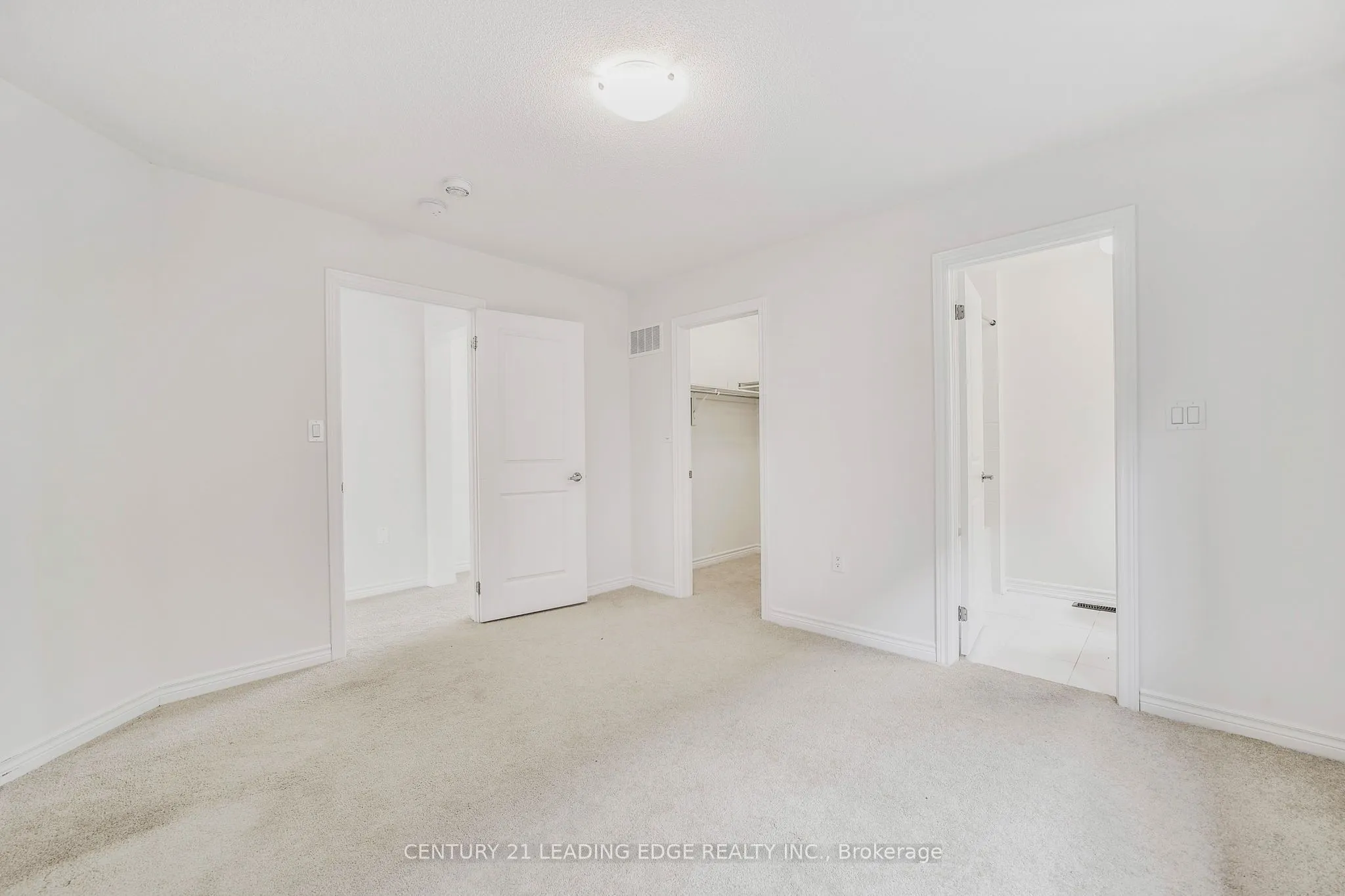 5 Valleo Street