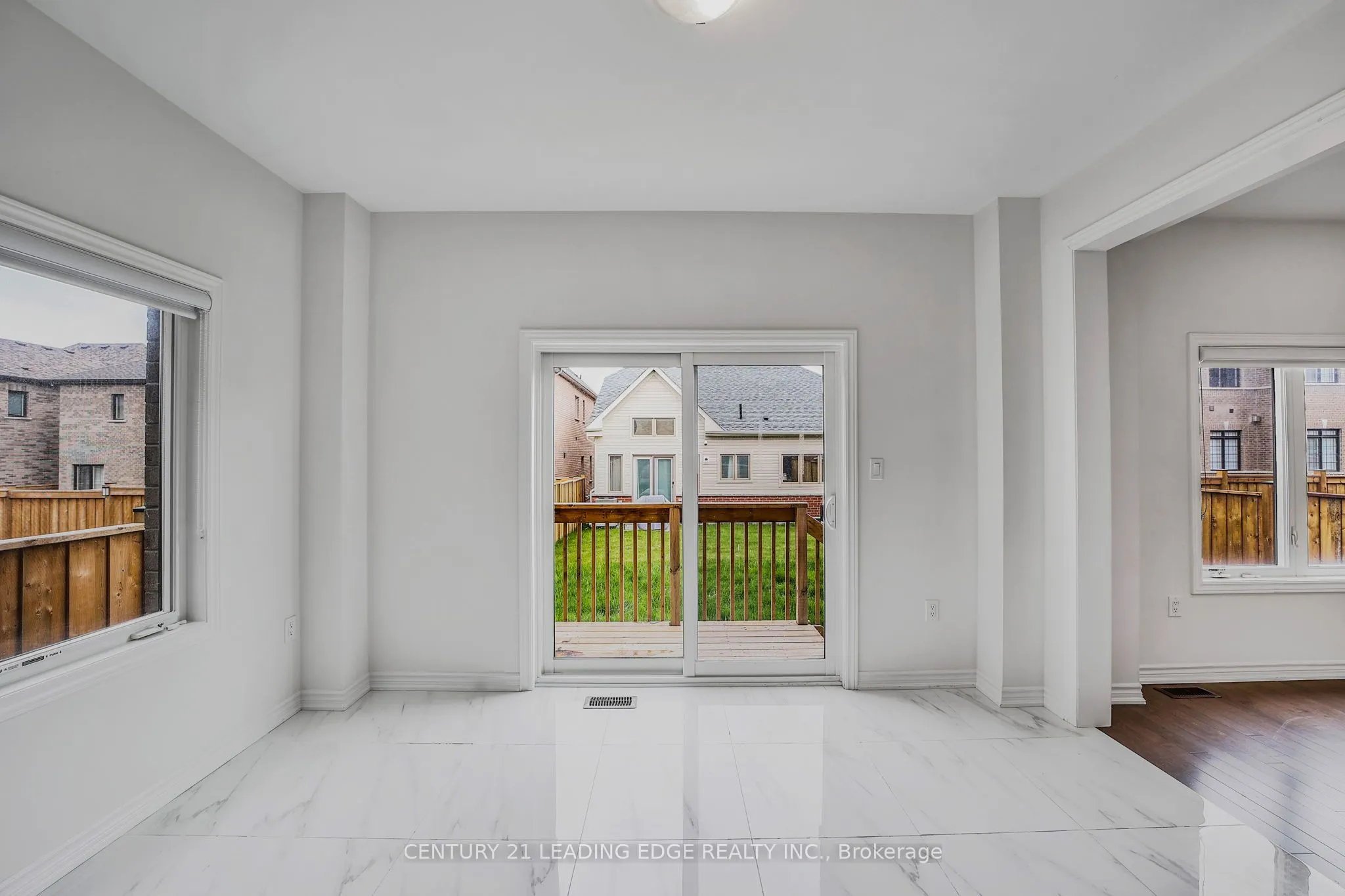 5 Valleo Street