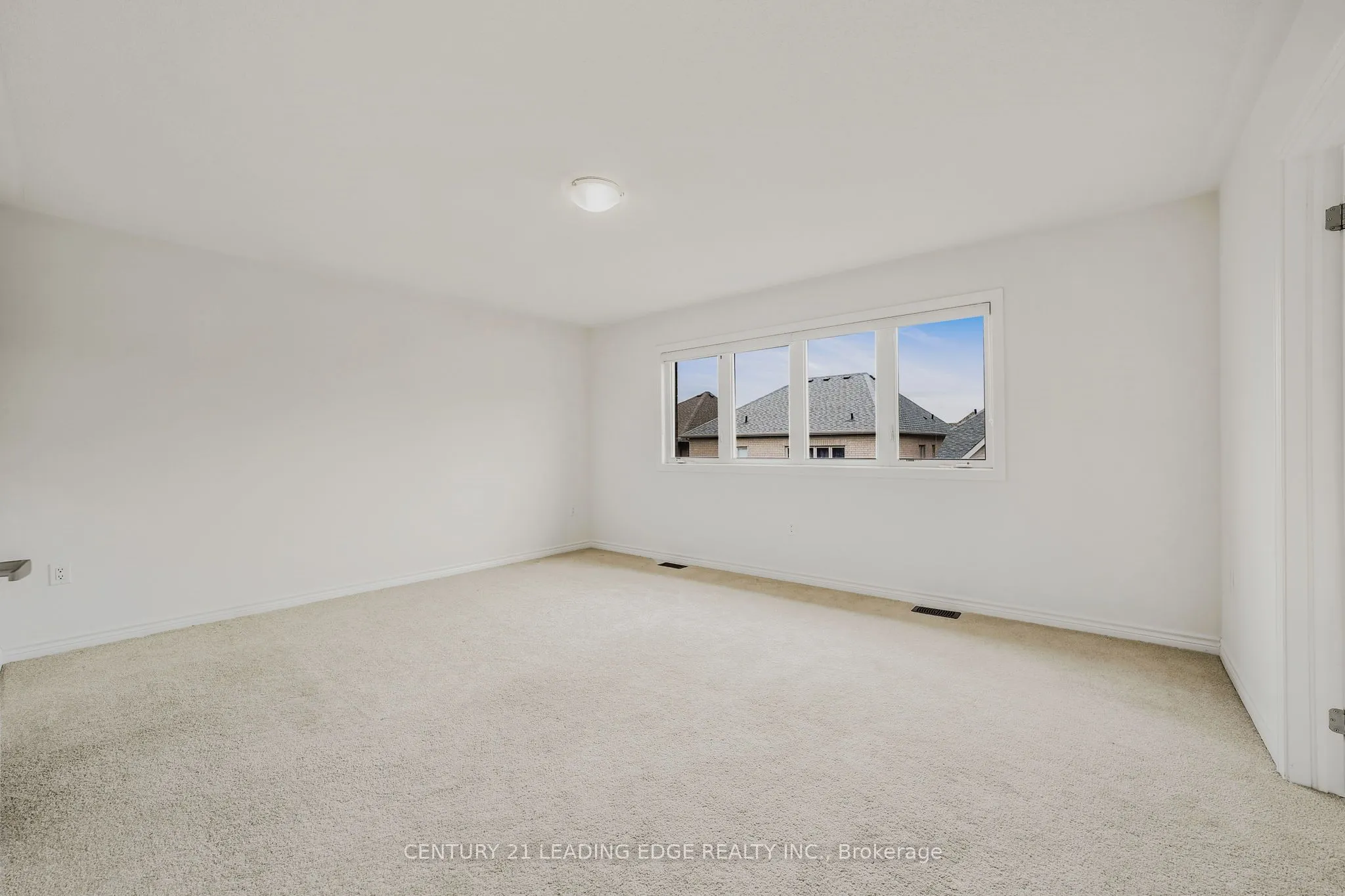 5 Valleo Street