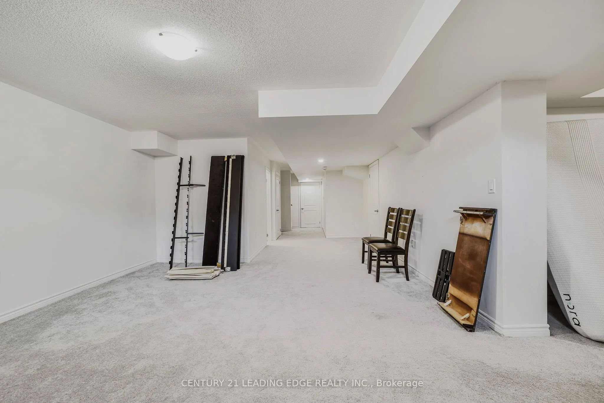 5 Valleo Street