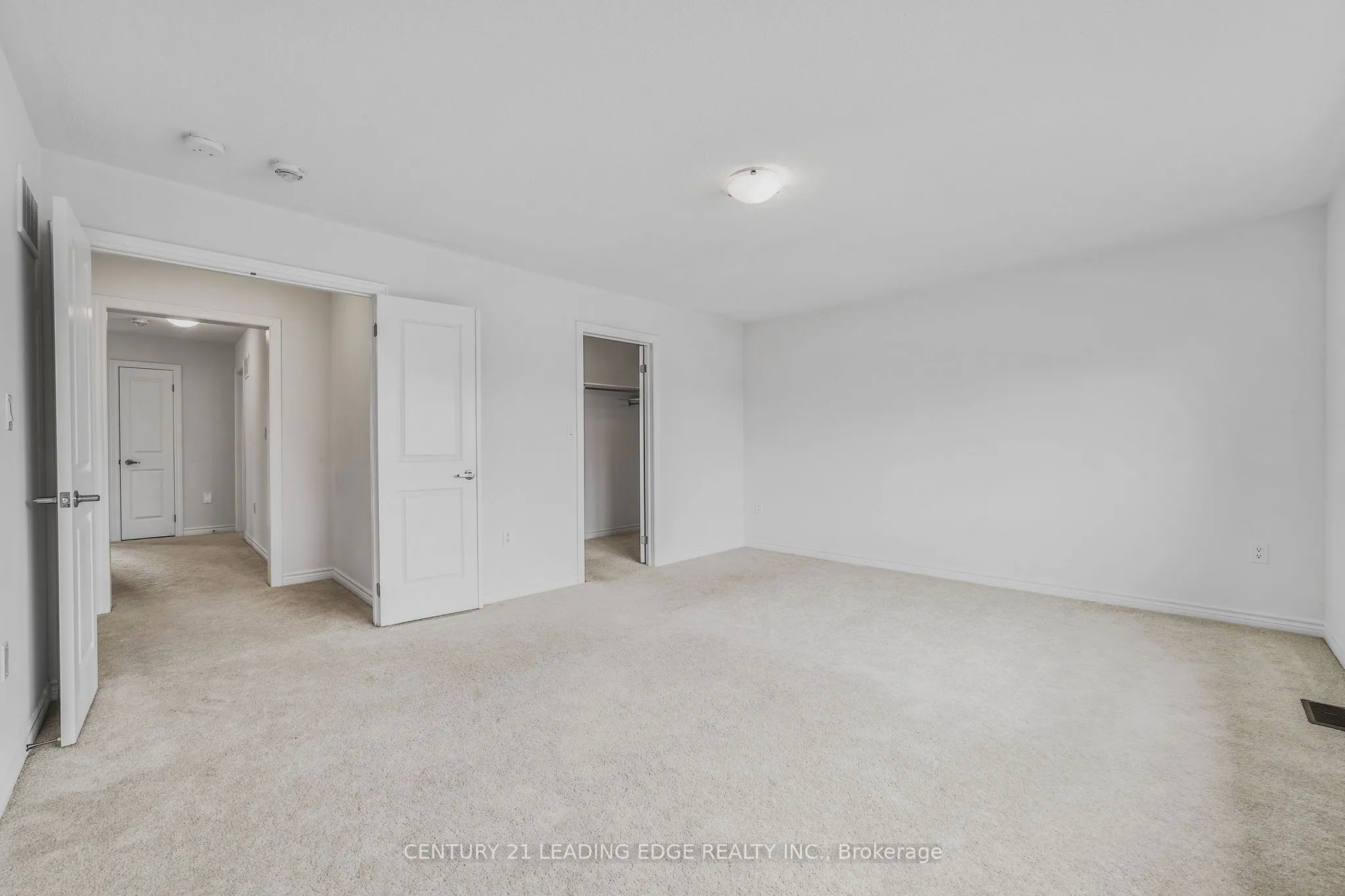 5 Valleo Street