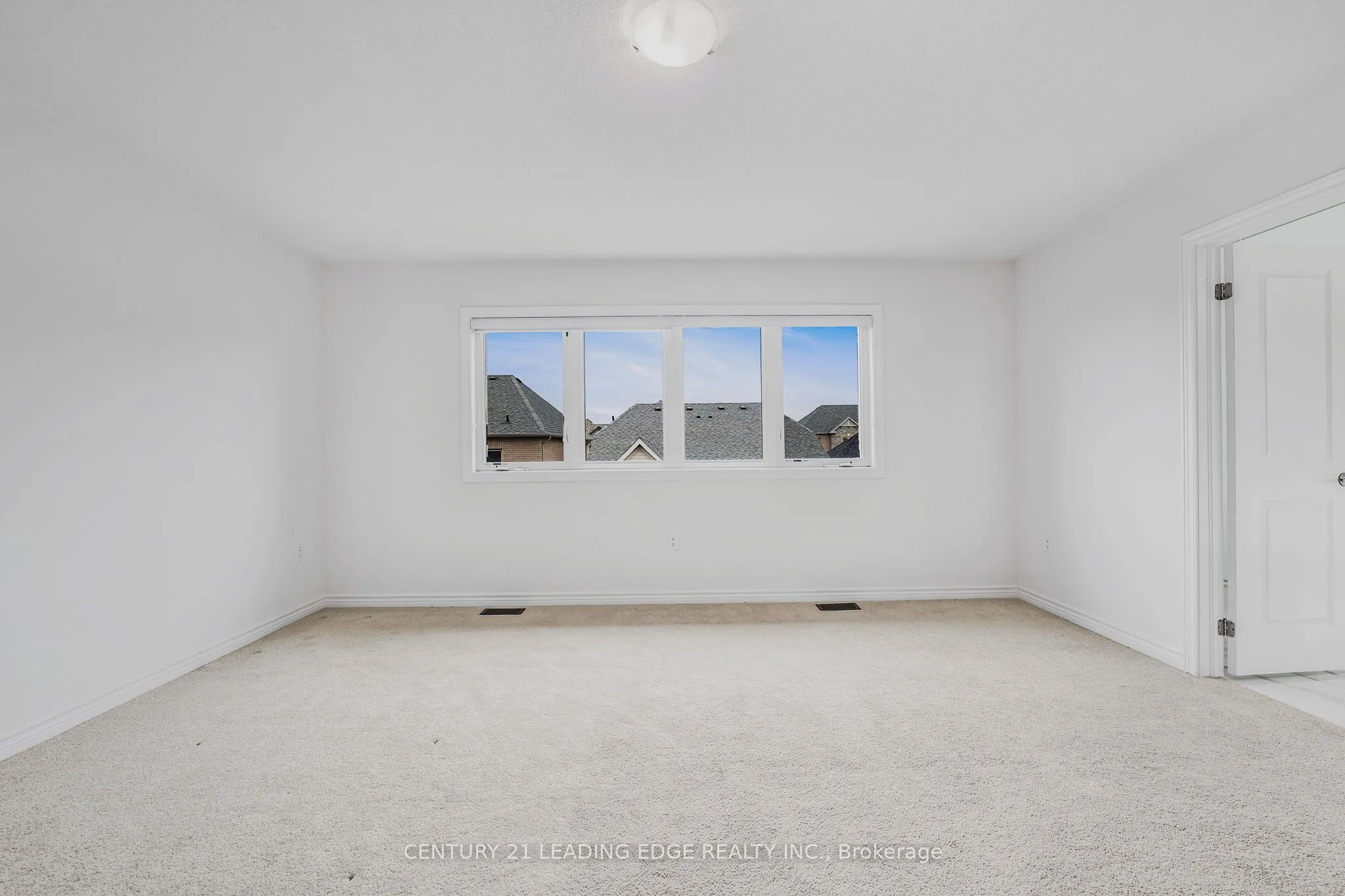 5 Valleo Street