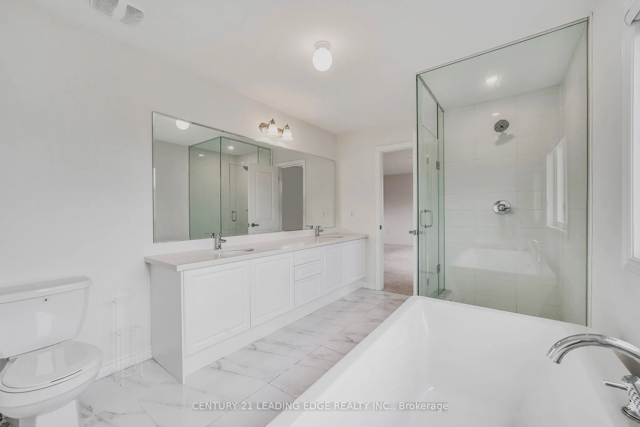 5 Valleo Street