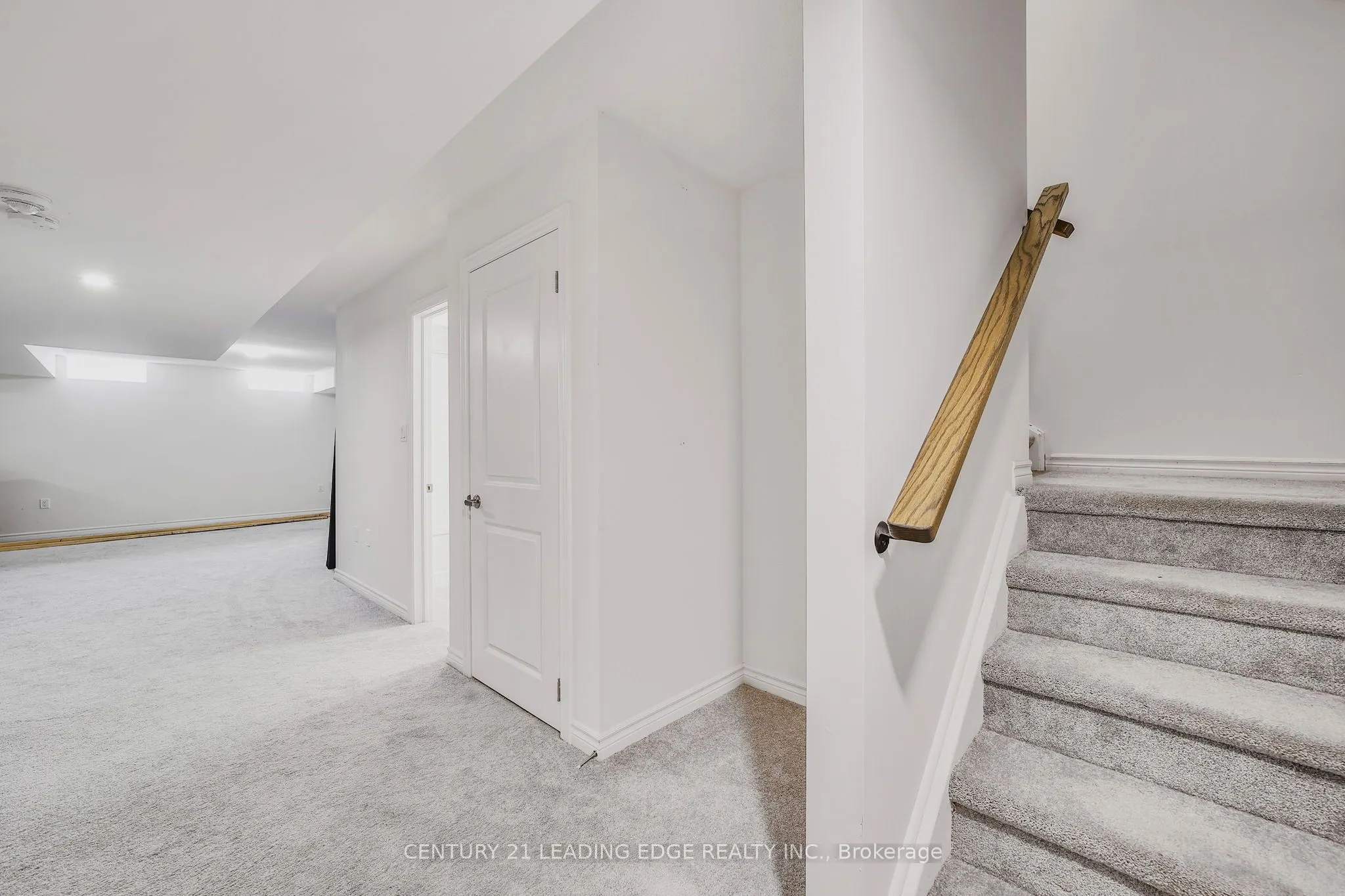 5 Valleo Street