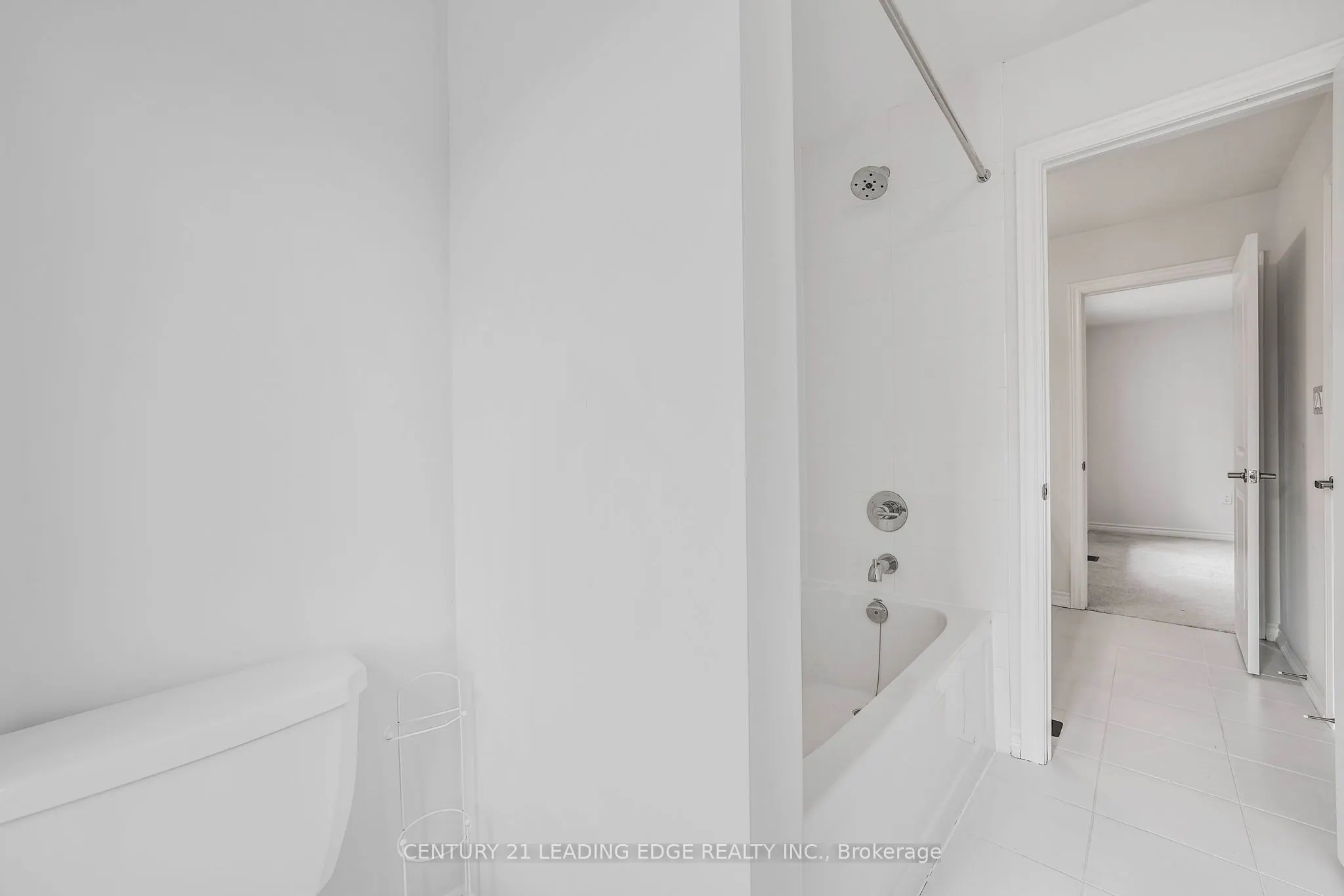 5 Valleo Street