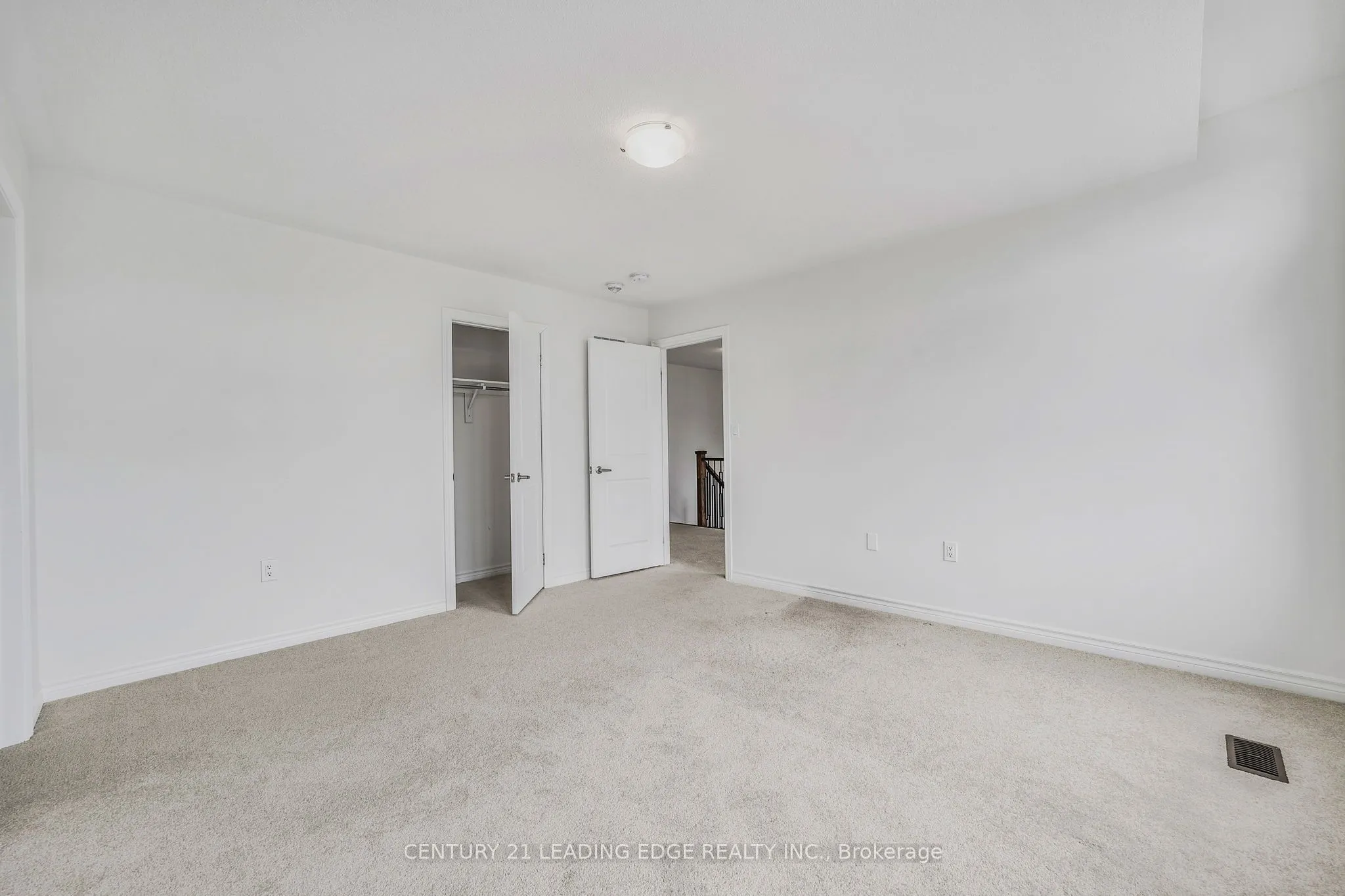 5 Valleo Street