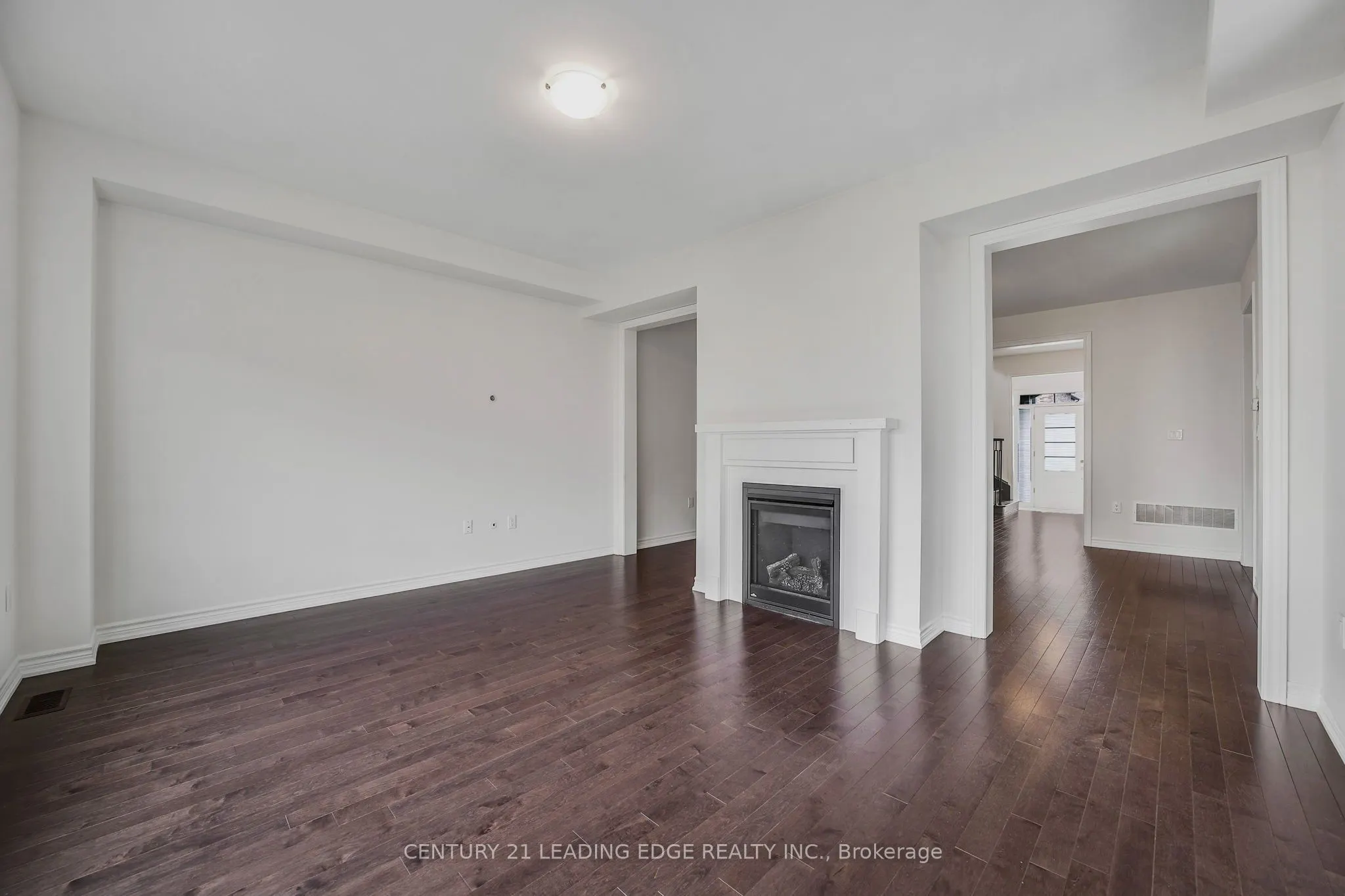 5 Valleo Street