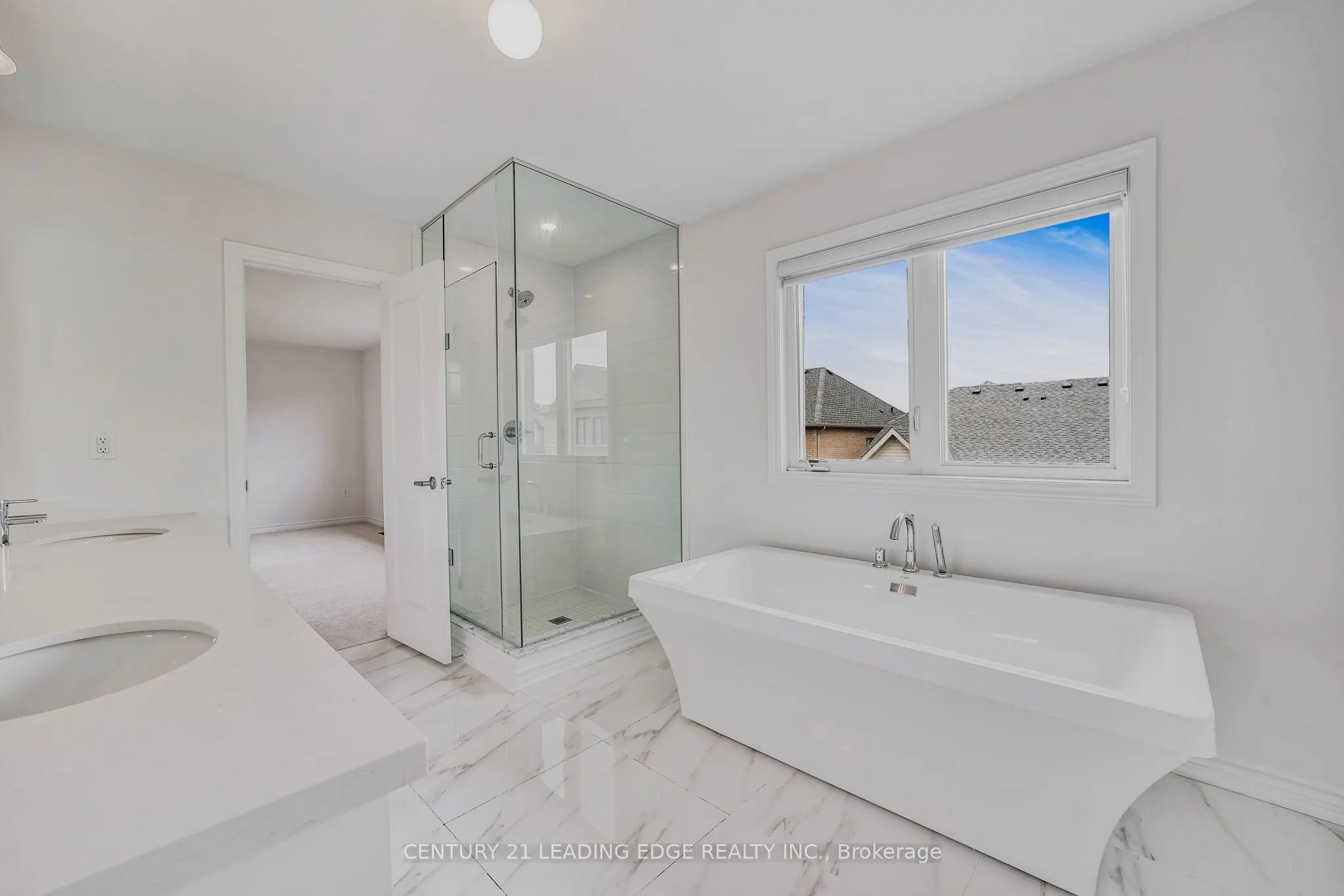 5 Valleo Street