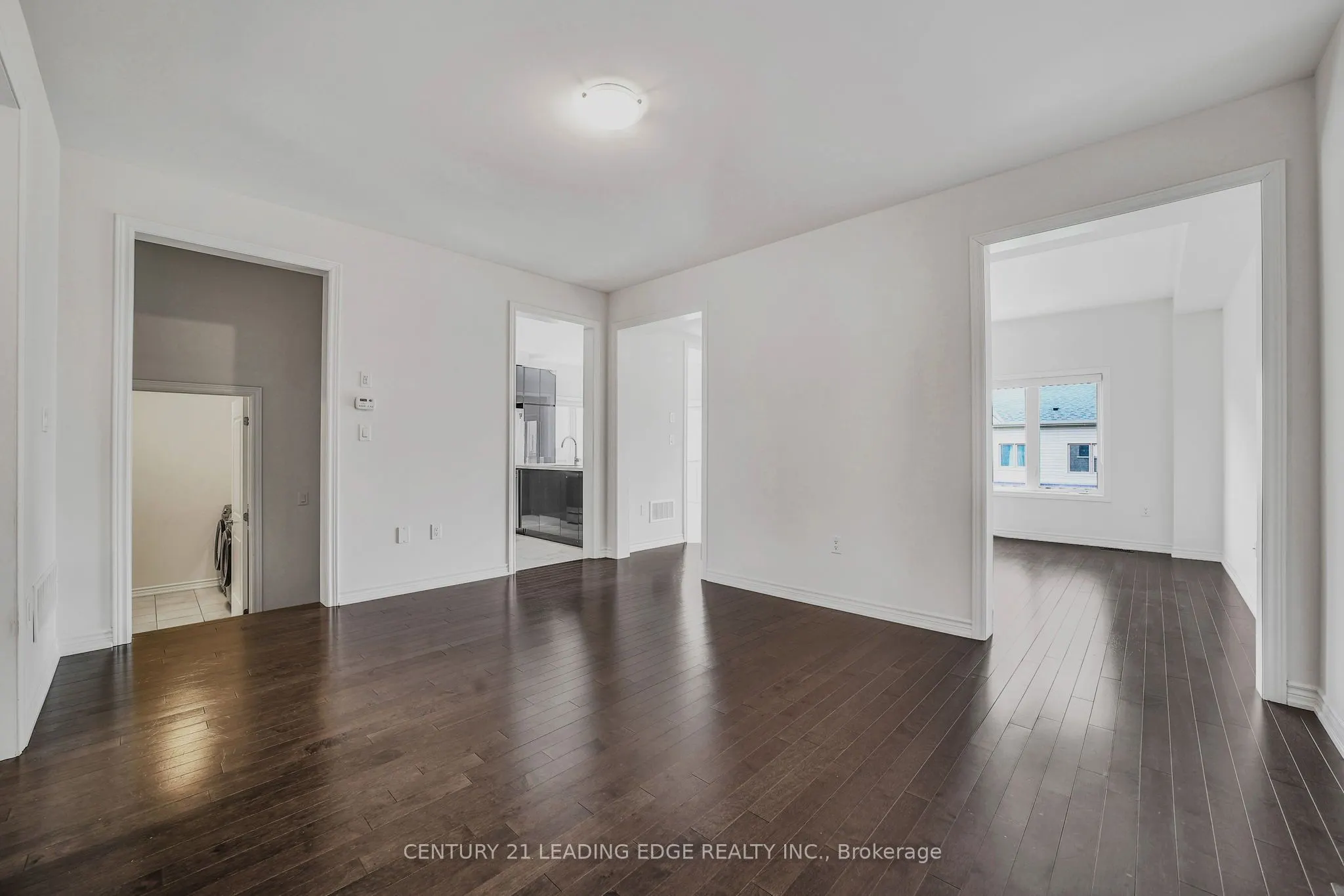 5 Valleo Street