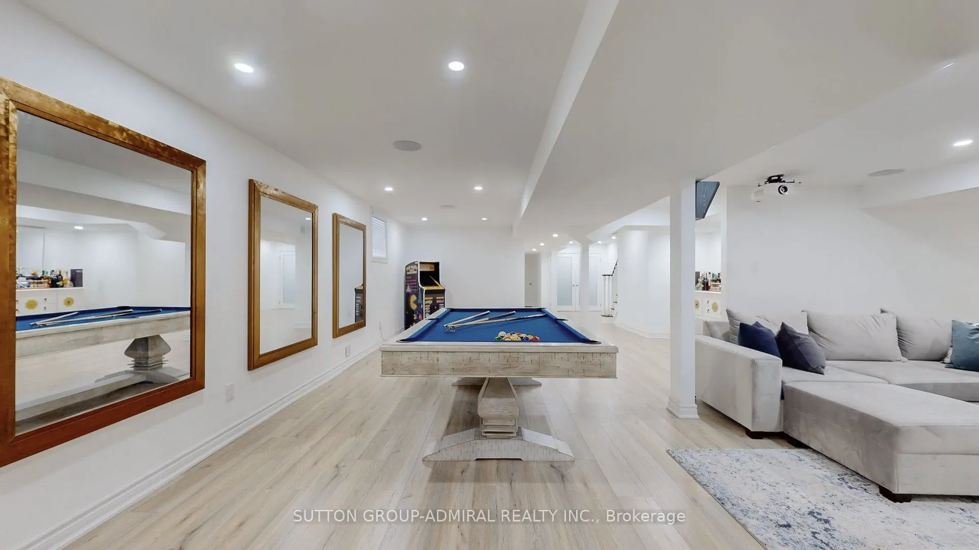 392 Woodgate Pines Drive