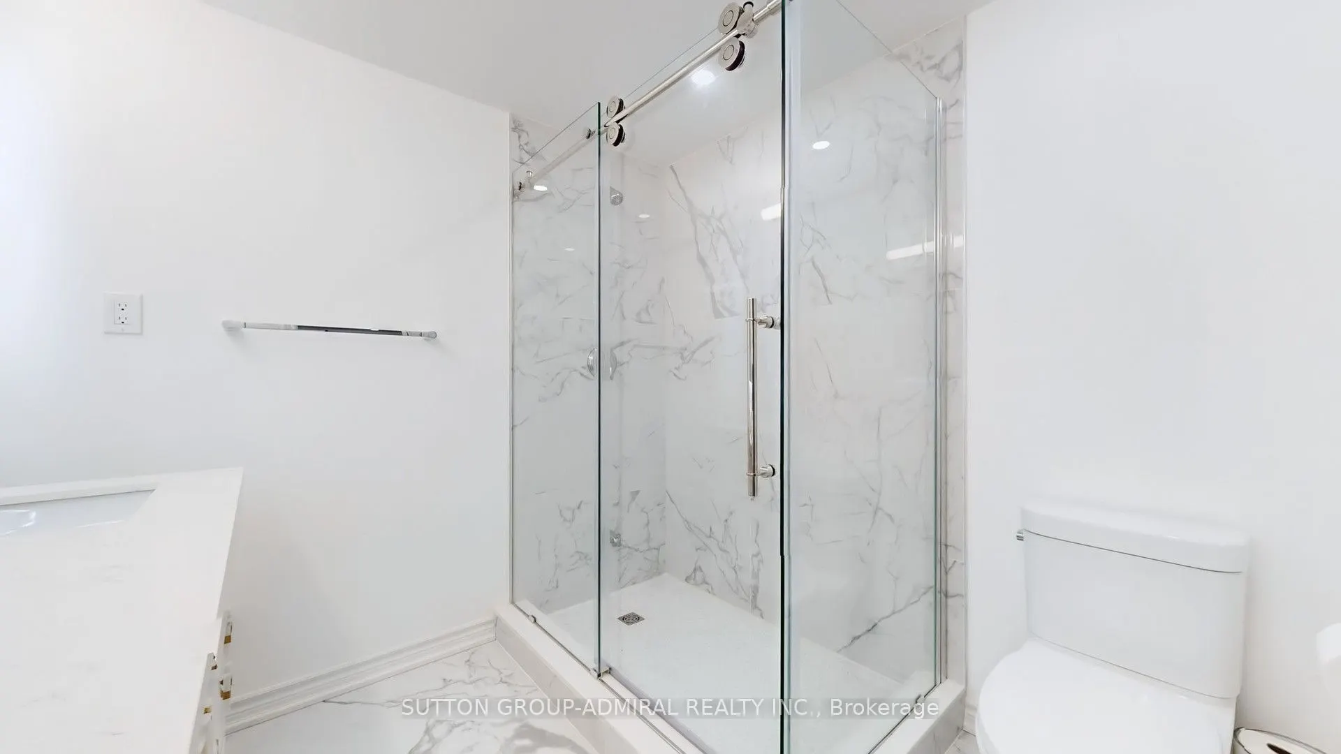 392 Woodgate Pines Drive