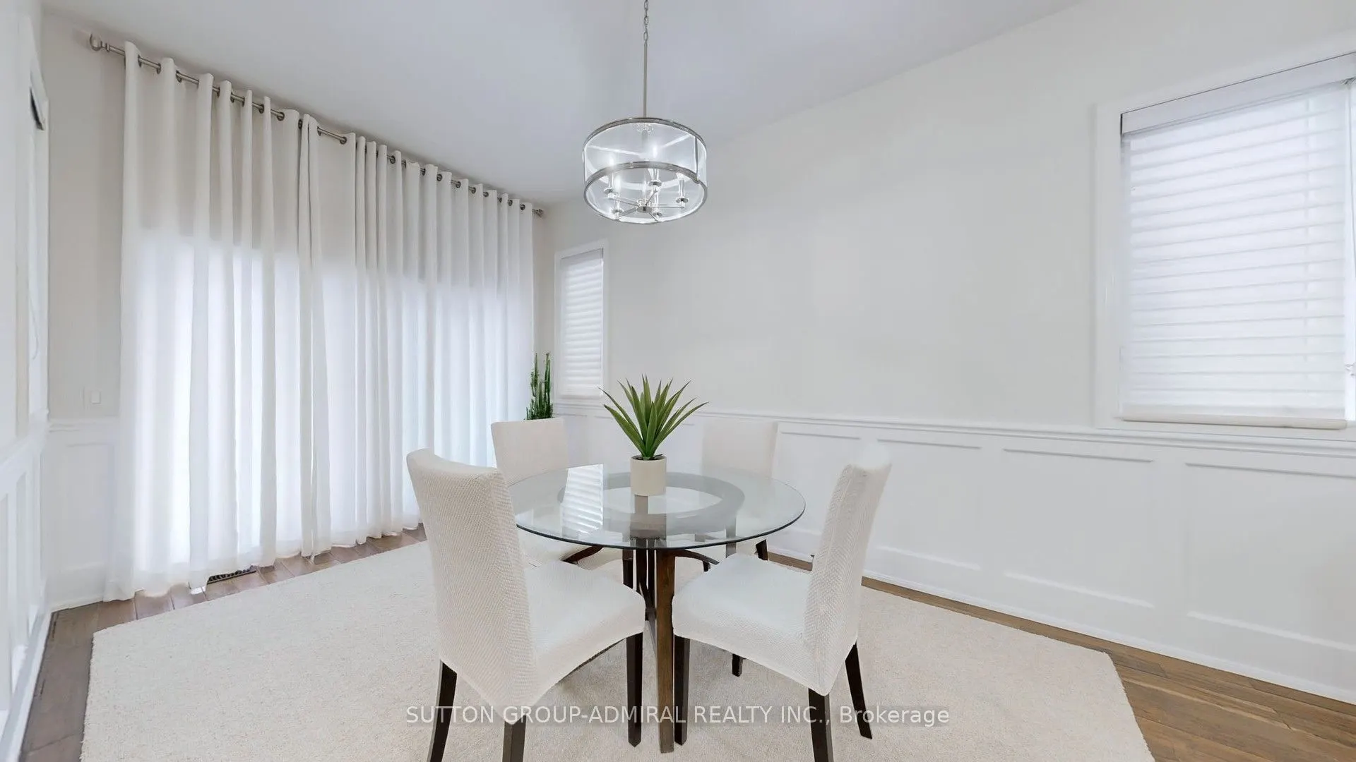 392 Woodgate Pines Drive