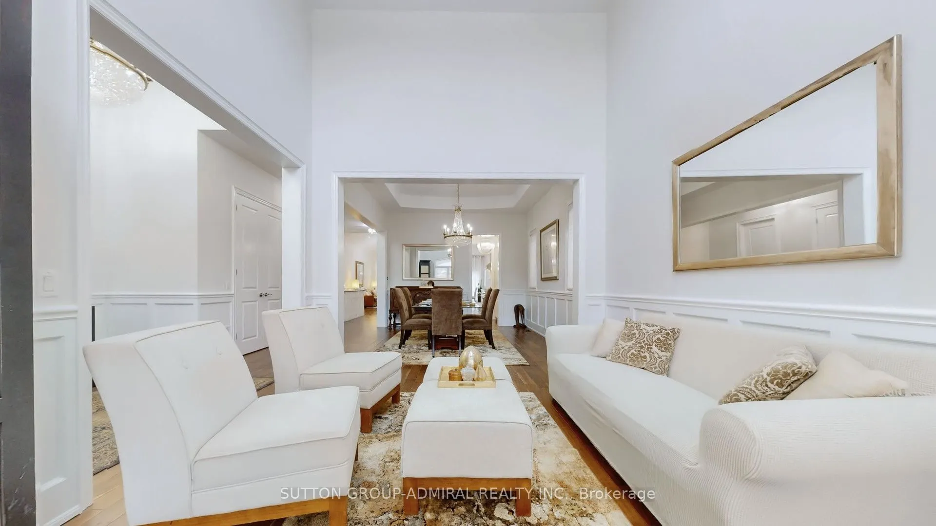 392 Woodgate Pines Drive