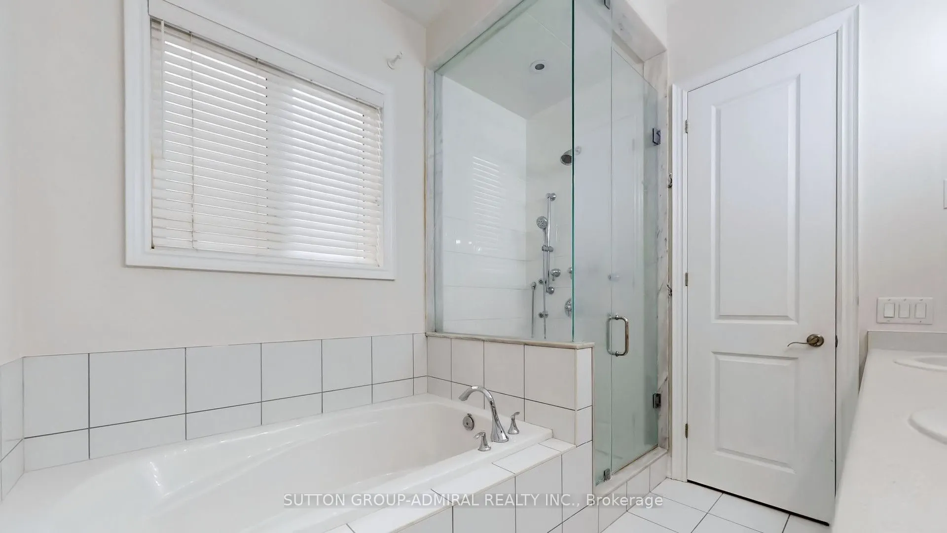 392 Woodgate Pines Drive