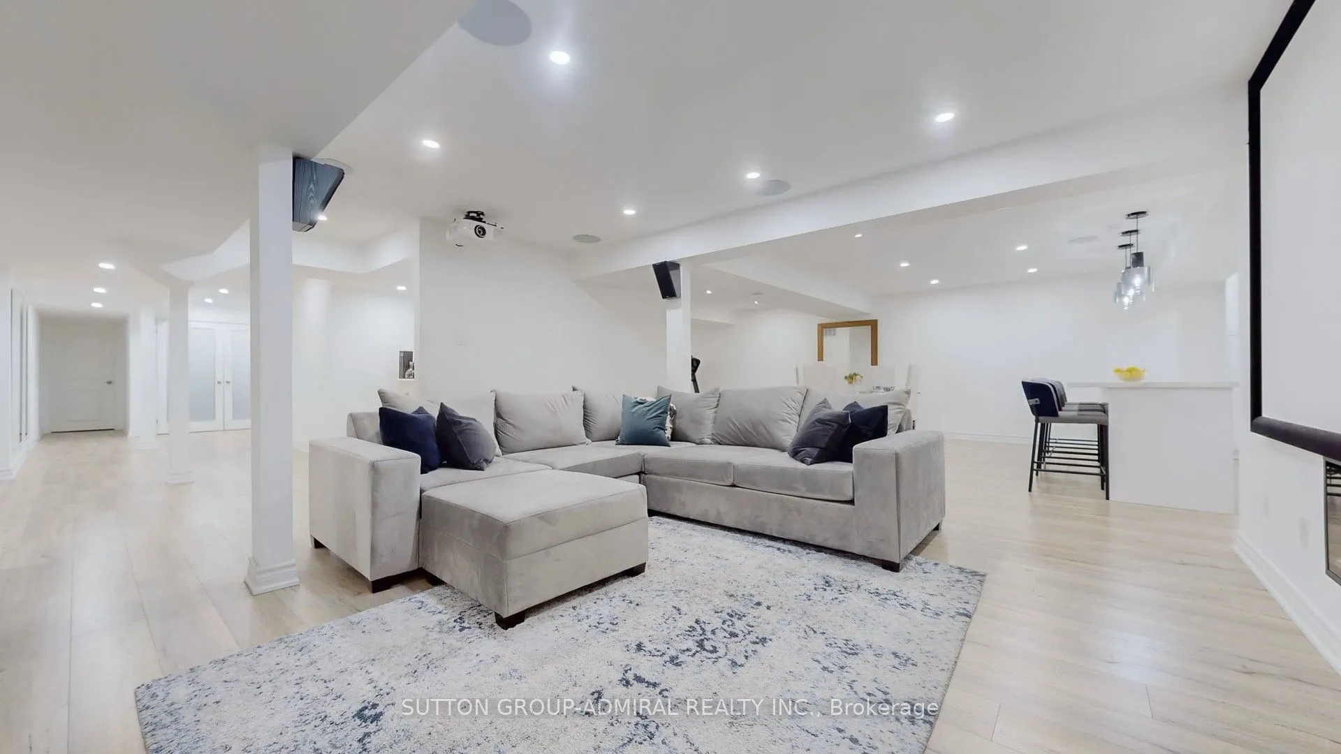 392 Woodgate Pines Drive