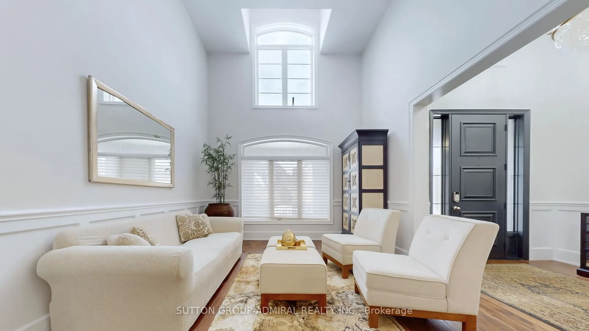 392 Woodgate Pines Drive