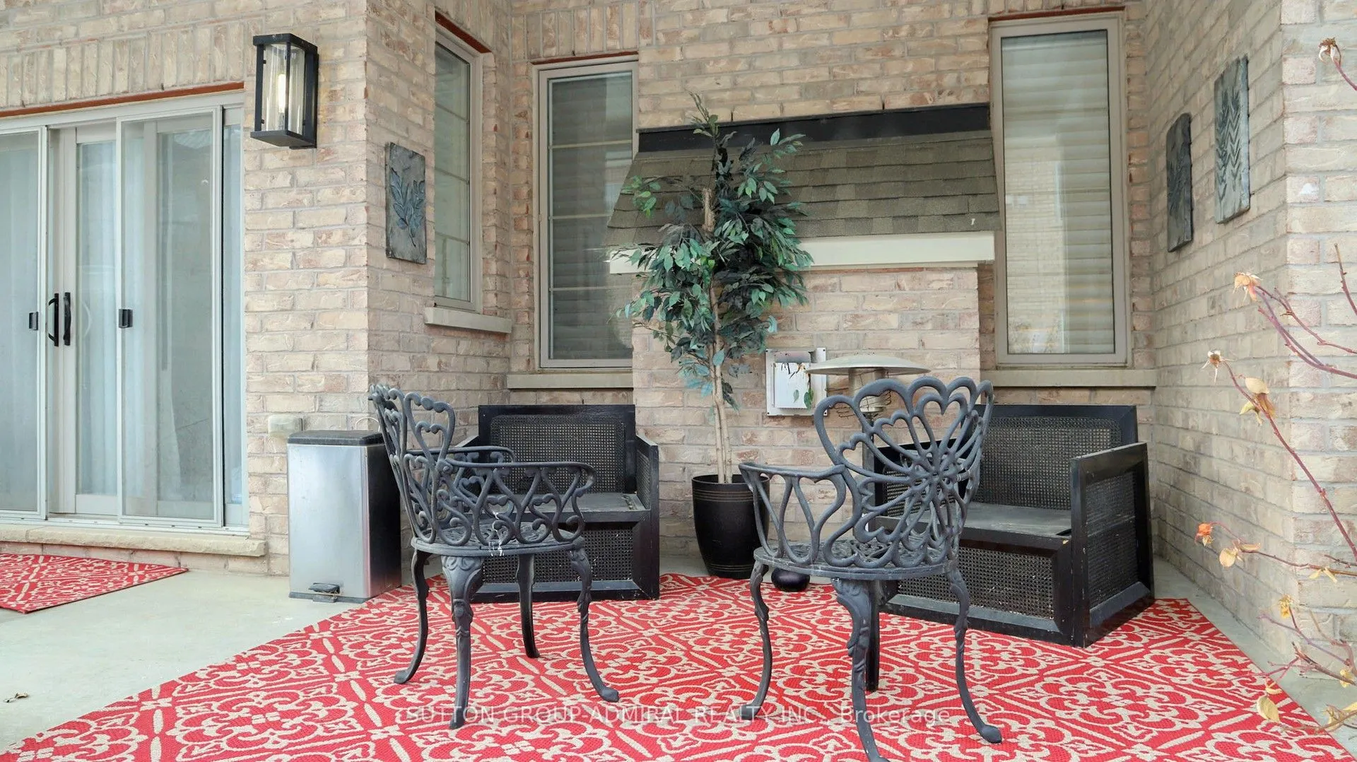 392 Woodgate Pines Drive