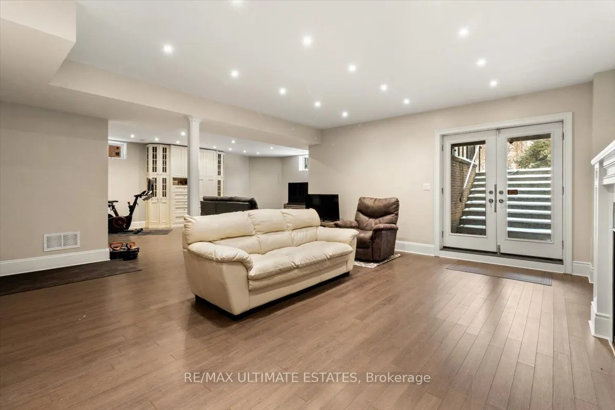58 Spruce Avenue