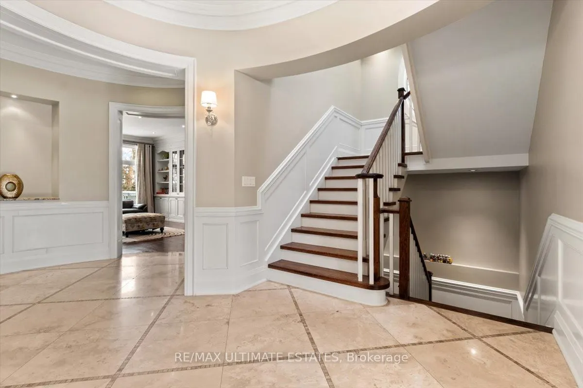 58 Spruce Avenue