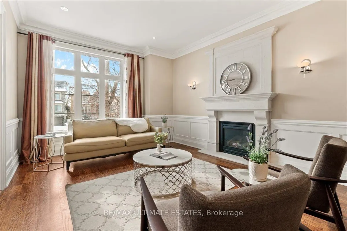 58 Spruce Avenue