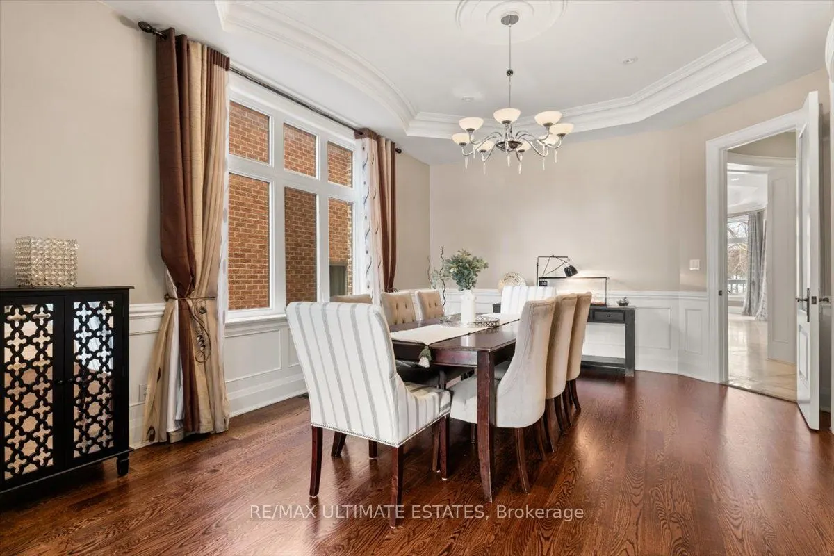 58 Spruce Avenue