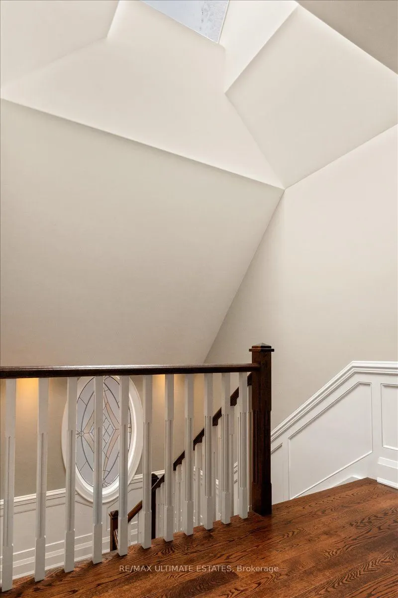 58 Spruce Avenue