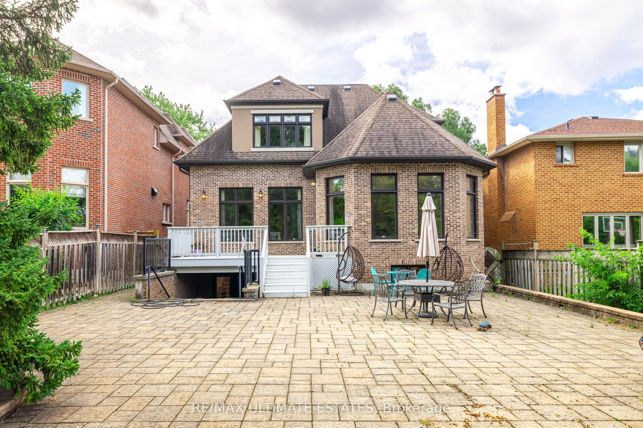 58 Spruce Avenue