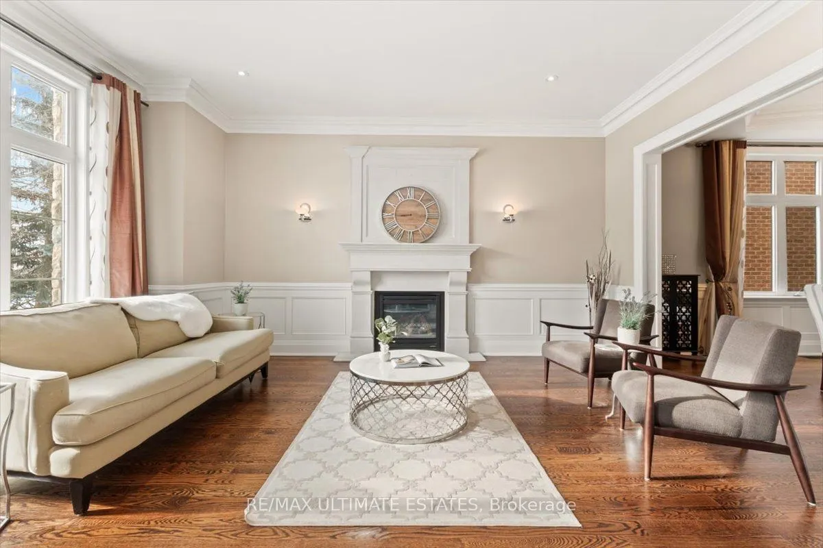 58 Spruce Avenue