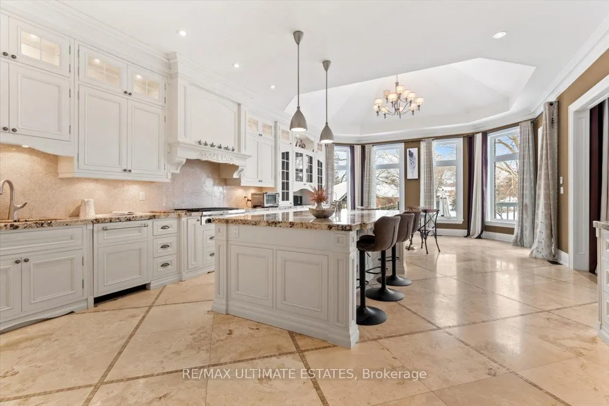 58 Spruce Avenue