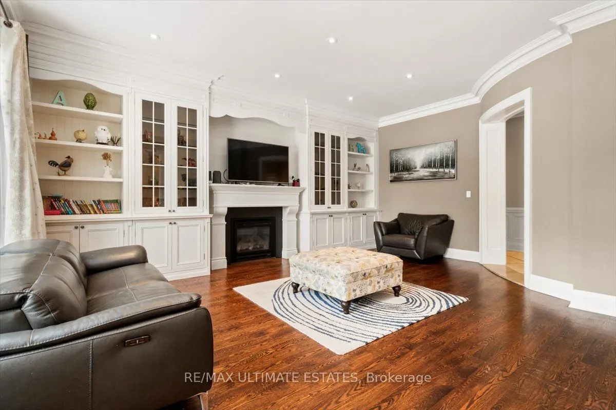 58 Spruce Avenue