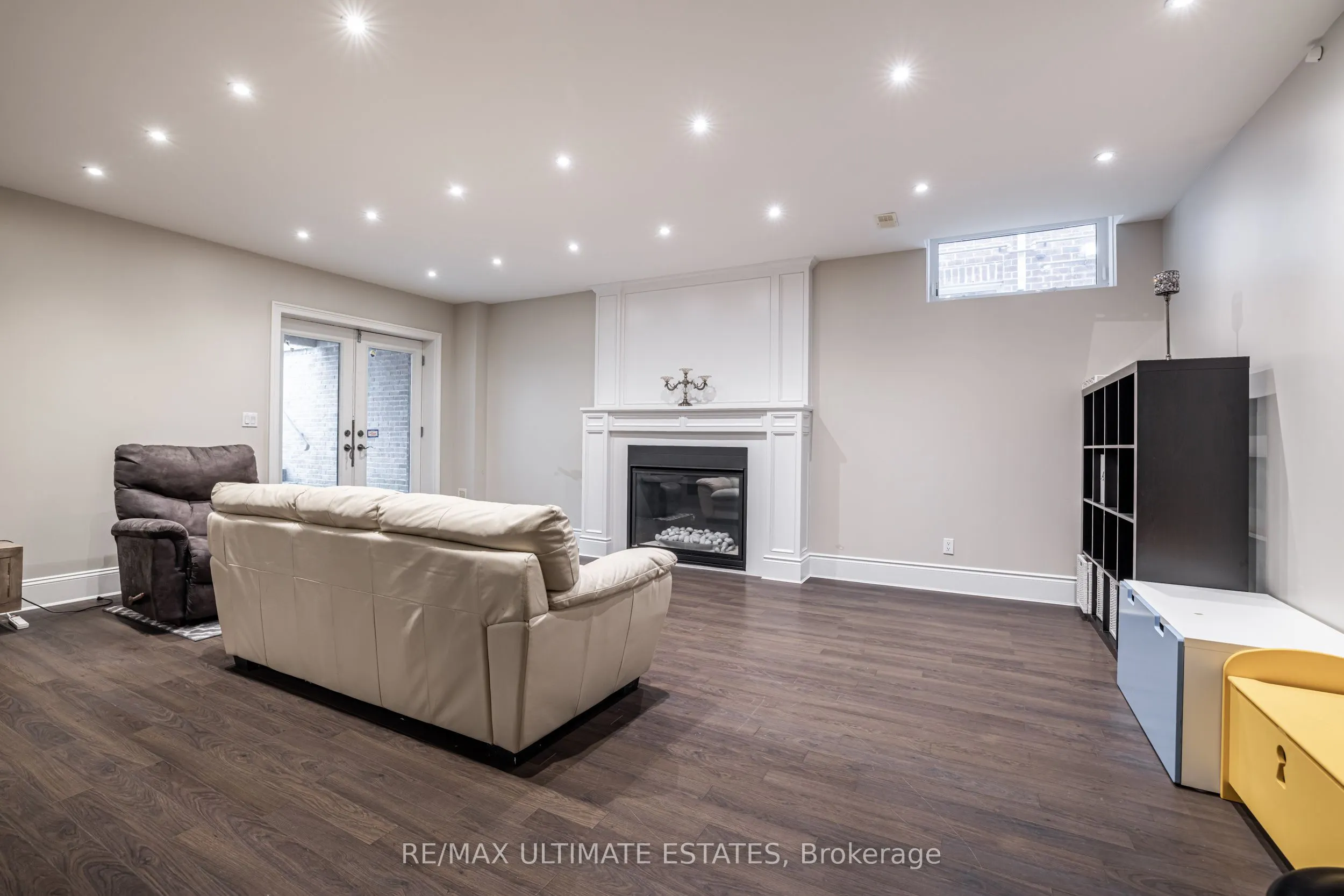 58 Spruce Avenue