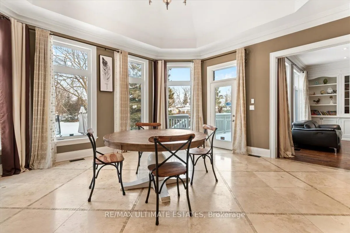 58 Spruce Avenue