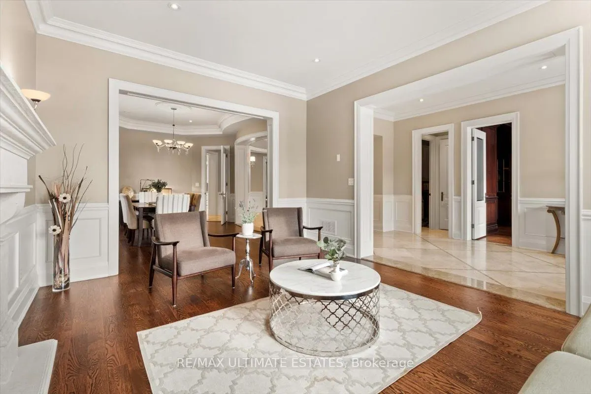58 Spruce Avenue