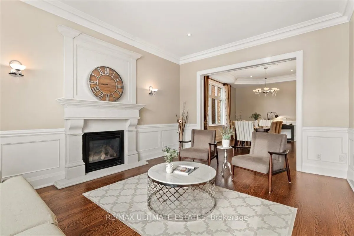 58 Spruce Avenue