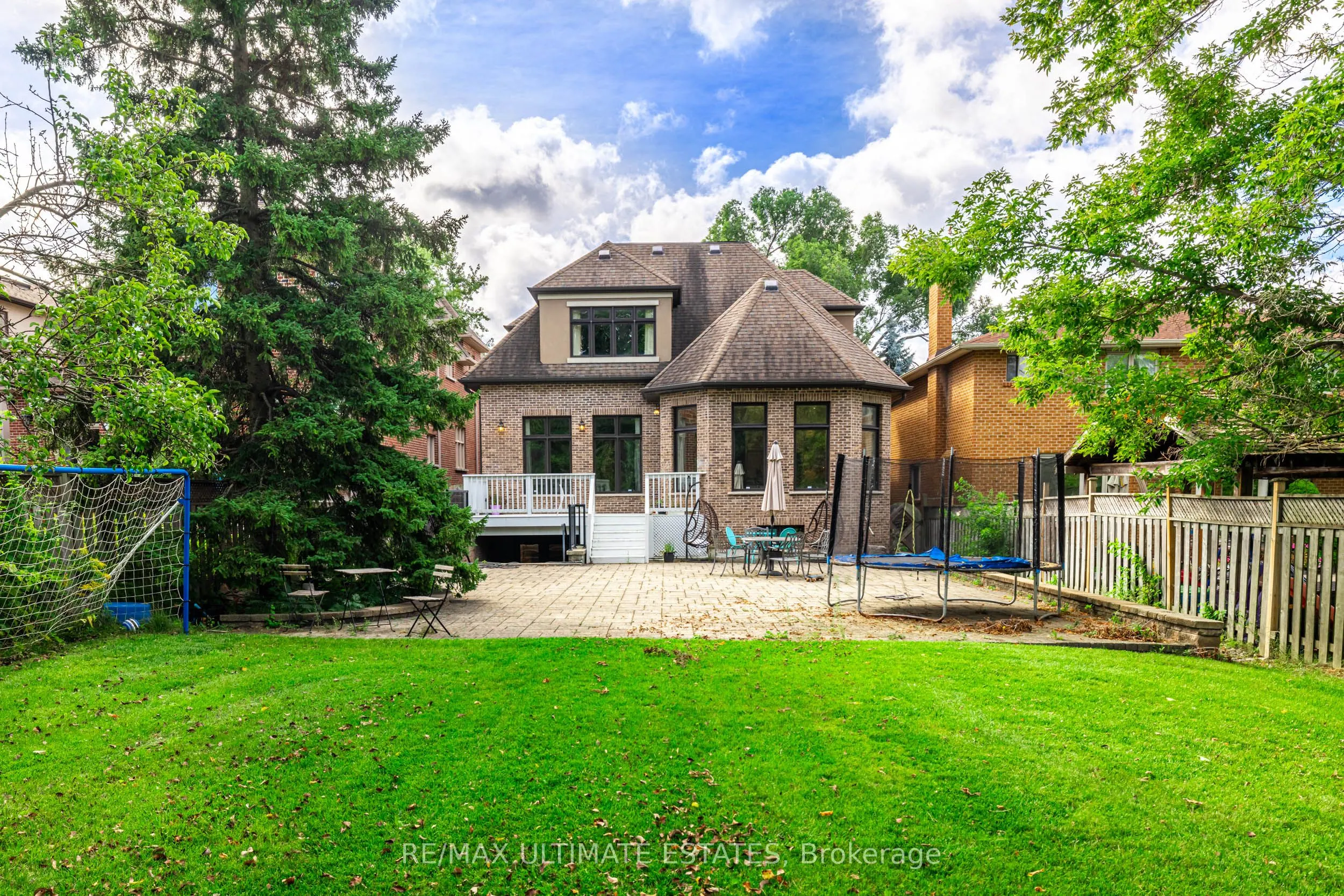 58 Spruce Avenue