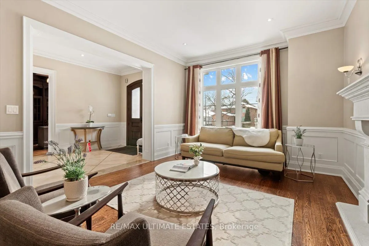 58 Spruce Avenue