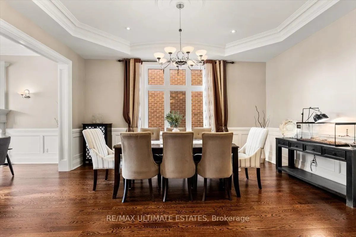 58 Spruce Avenue