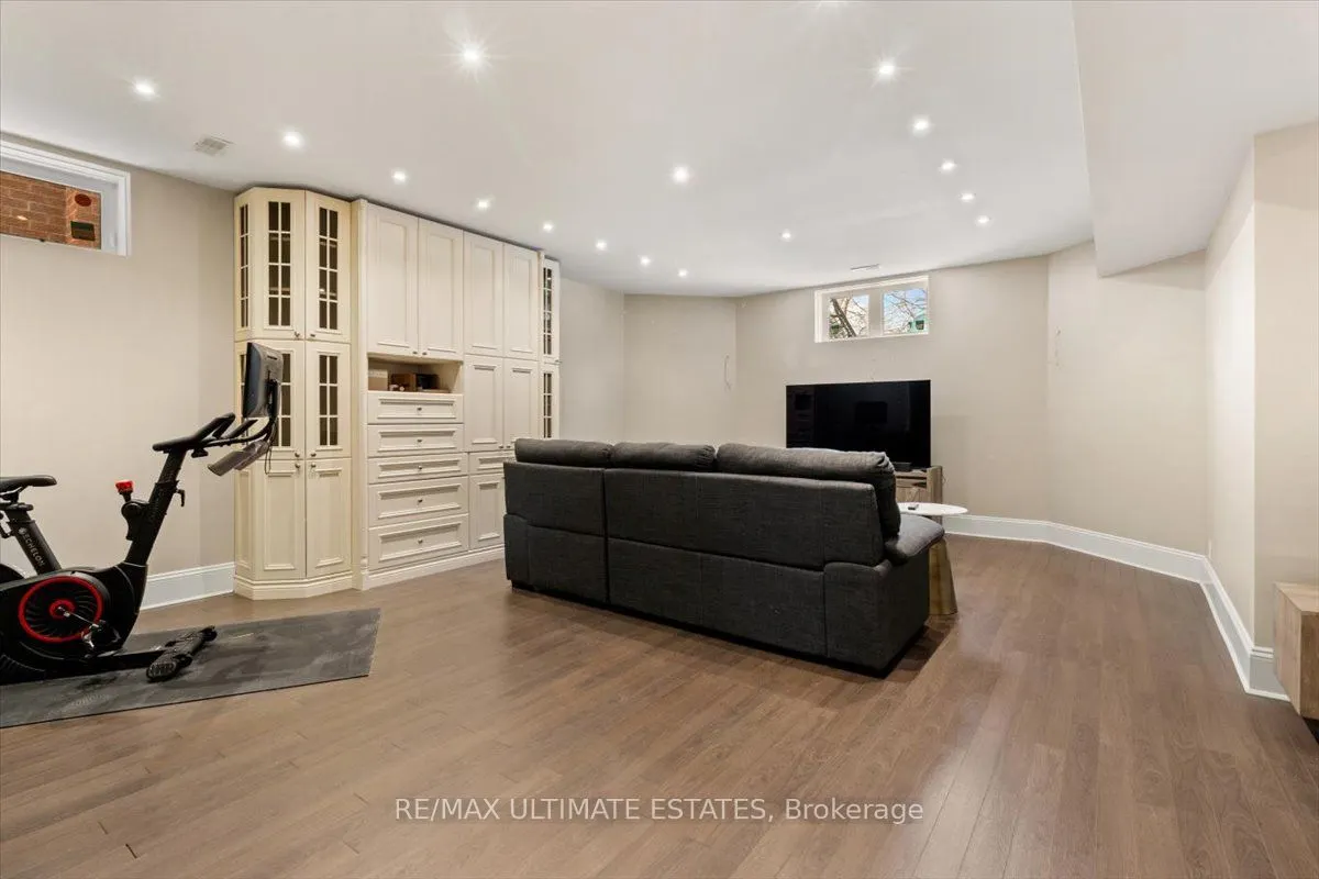 58 Spruce Avenue